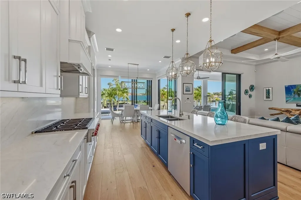 478 Kendall Drive Marco Island FL 34145