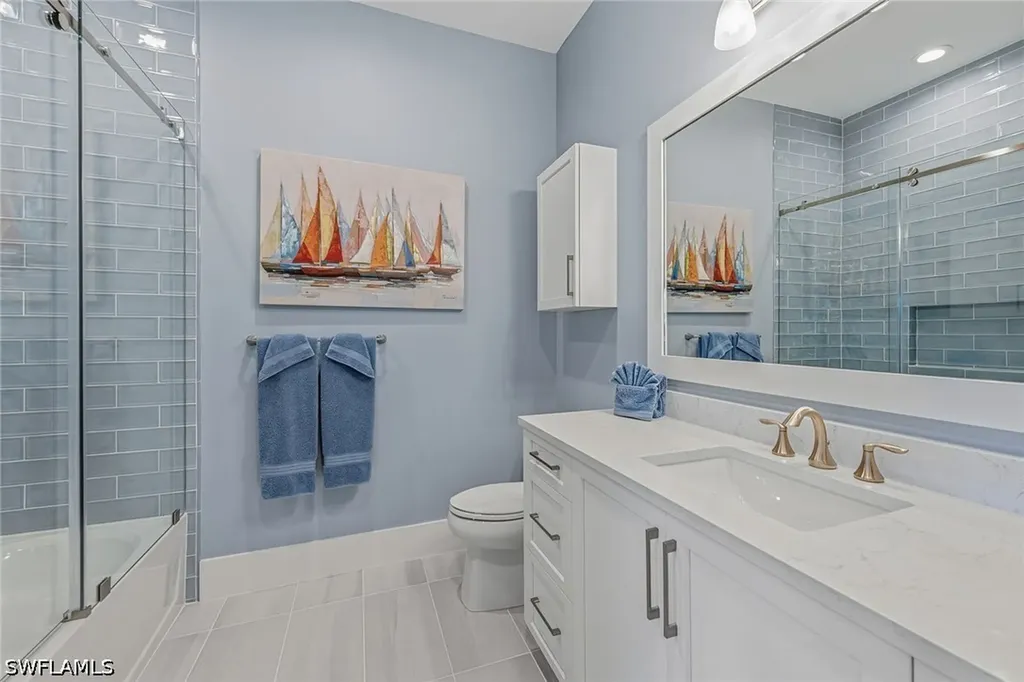 478 Kendall Drive Marco Island FL 34145