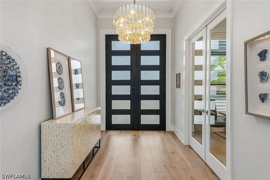 478 Kendall Drive Marco Island FL 34145