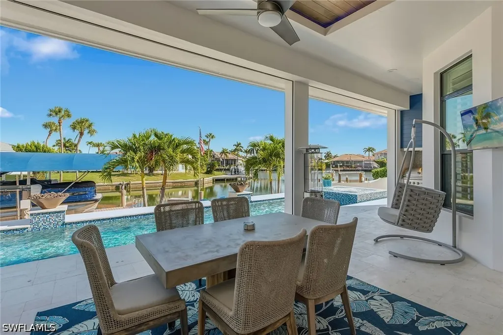 478 Kendall Drive Marco Island FL 34145