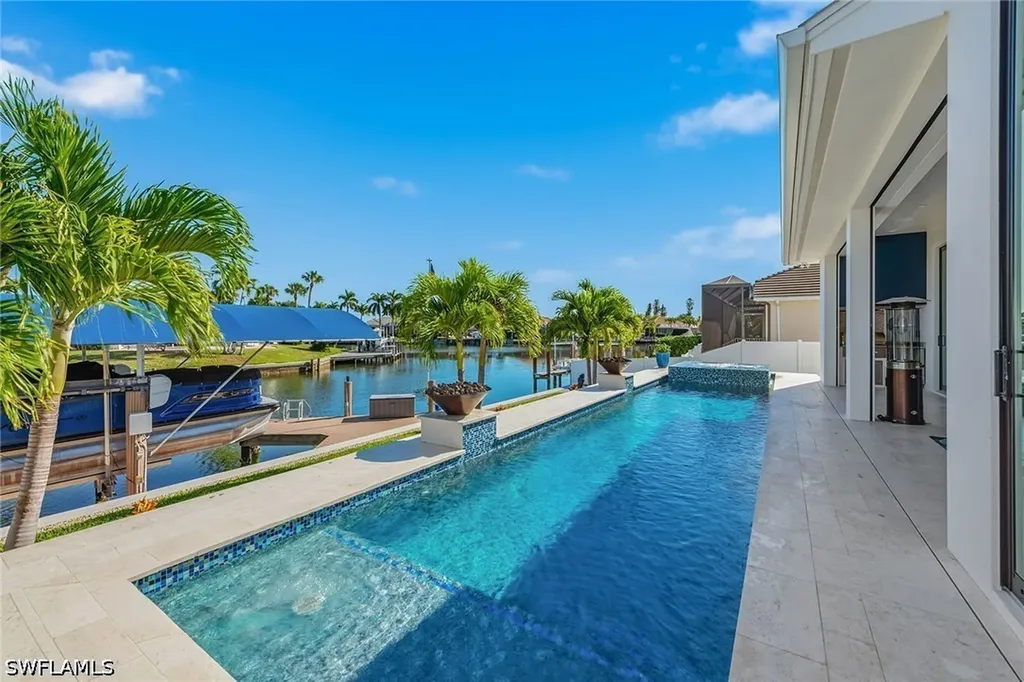 478 Kendall Drive Marco Island FL 34145