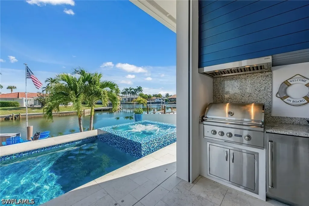 478 Kendall Drive Marco Island FL 34145