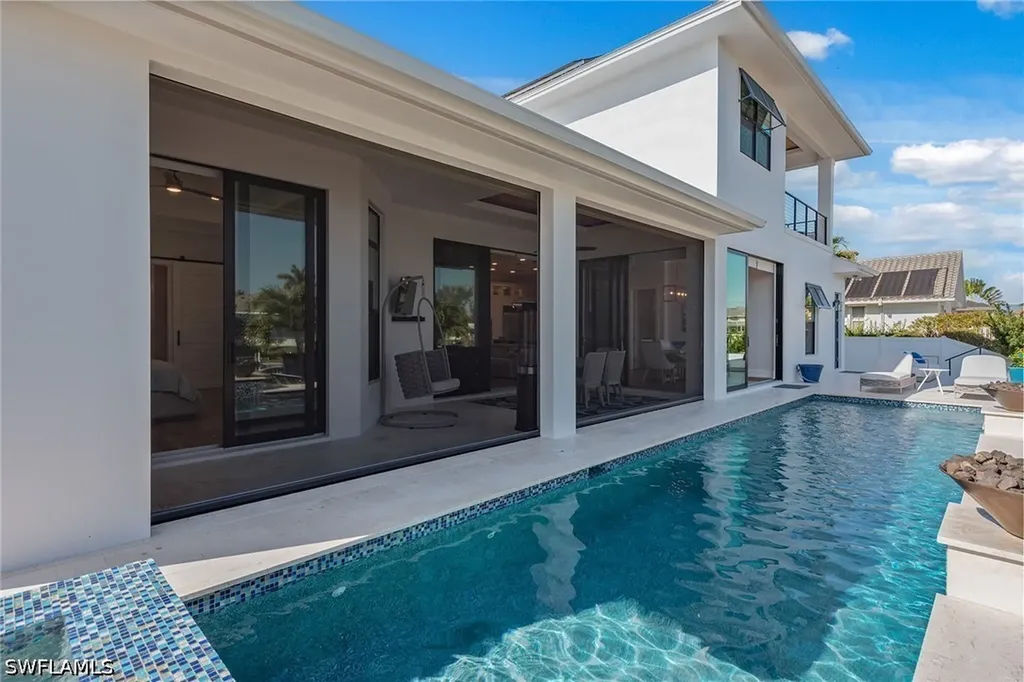 478 Kendall Drive Marco Island FL 34145
