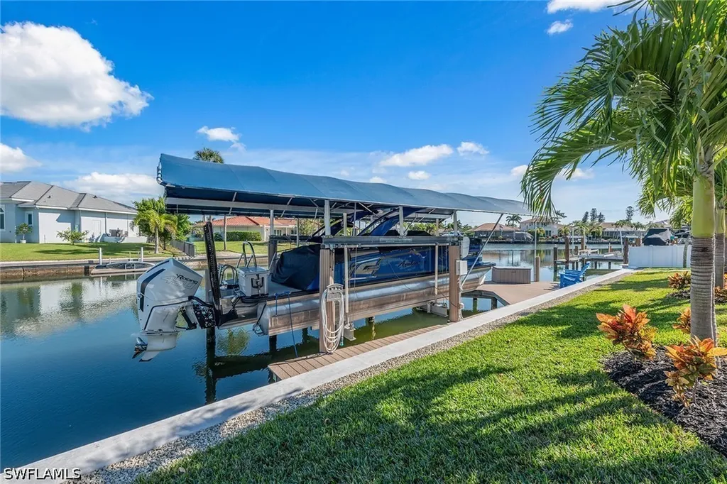 478 Kendall Drive Marco Island FL 34145