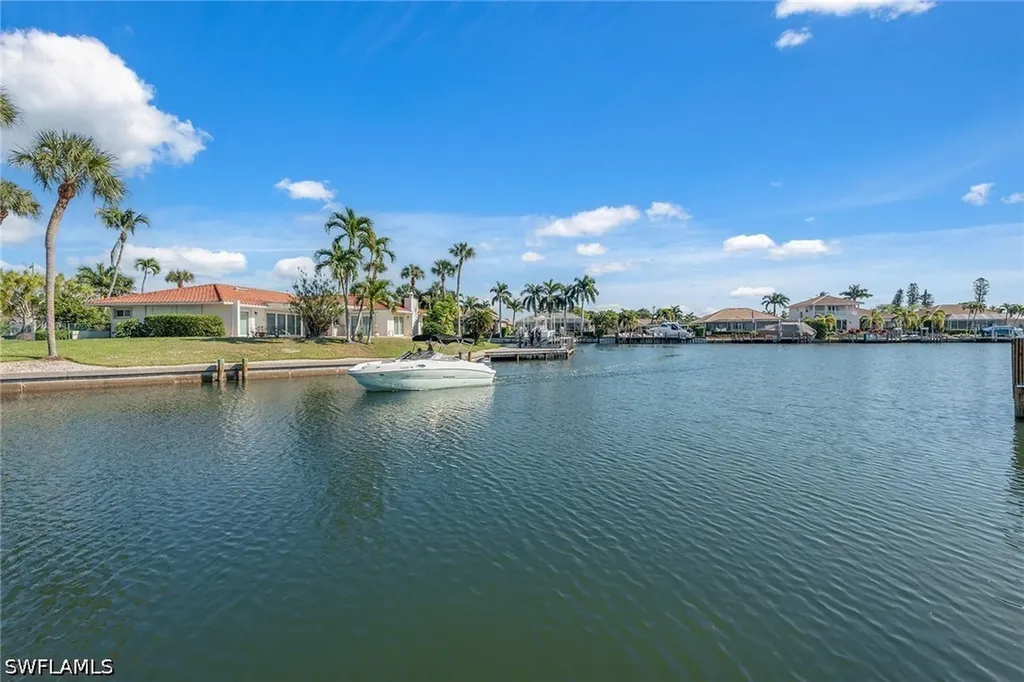 478 Kendall Drive Marco Island FL 34145