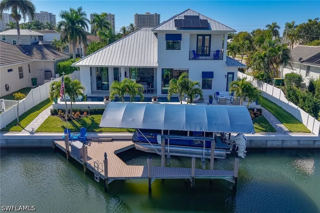 478 Kendall Drive Marco Island FL 34145