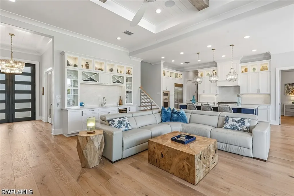 478 Kendall Drive Marco Island FL 34145
