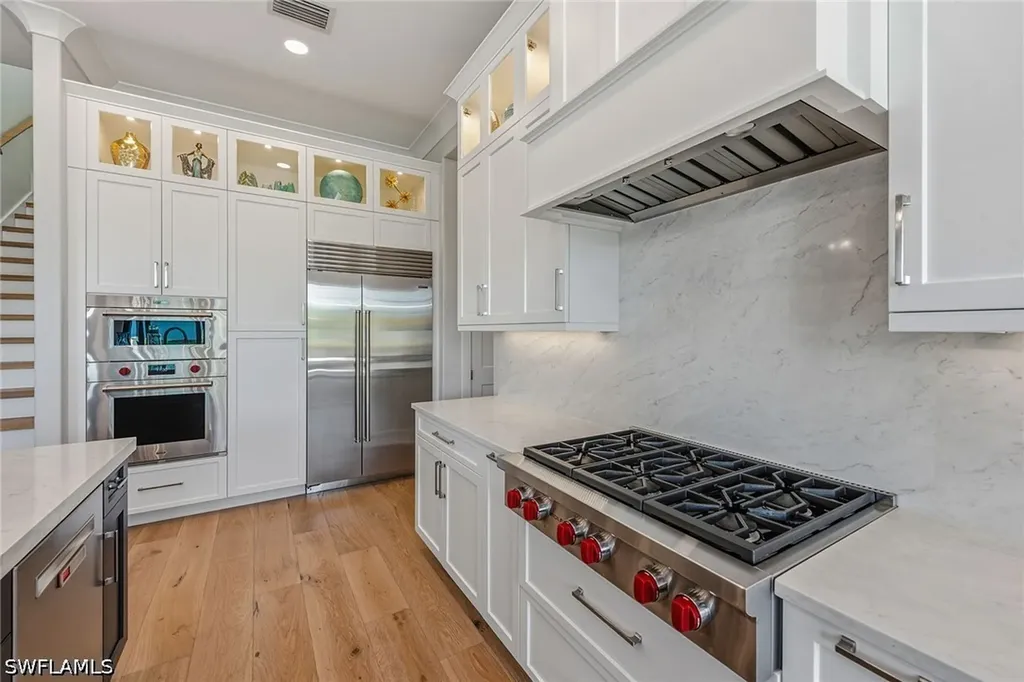 478 Kendall Drive Marco Island FL 34145