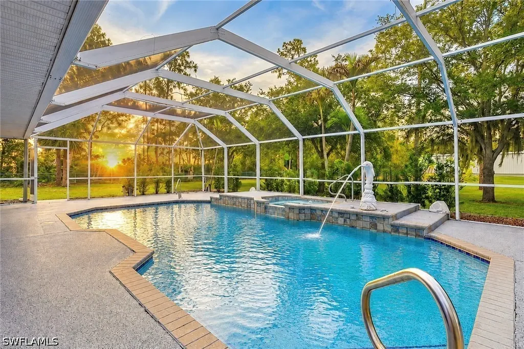 15261 Shamrock Drive Fort Myers FL 33912