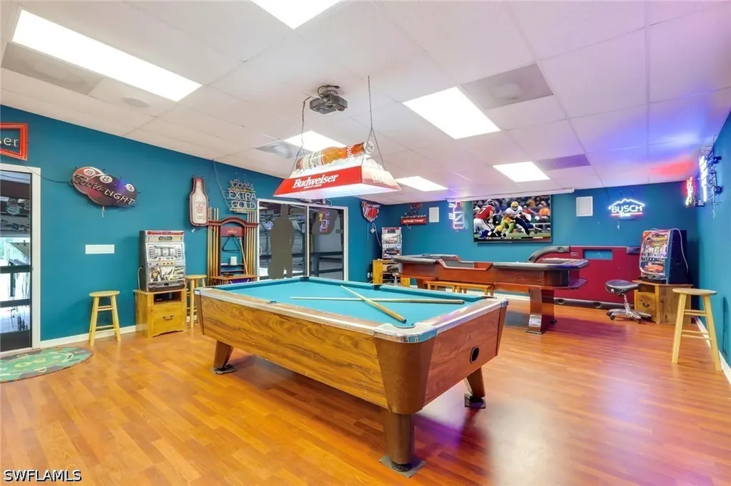 15261 Shamrock Drive Fort Myers FL 33912