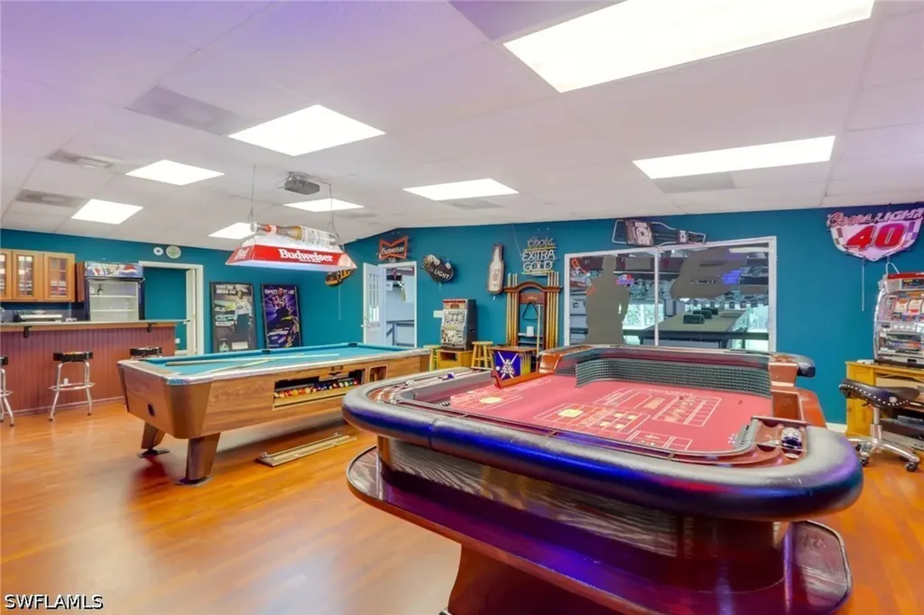 15261 Shamrock Drive Fort Myers FL 33912