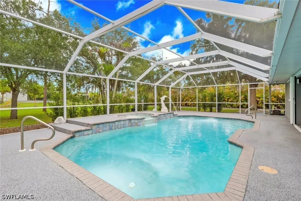 15261 Shamrock Drive Fort Myers FL 33912