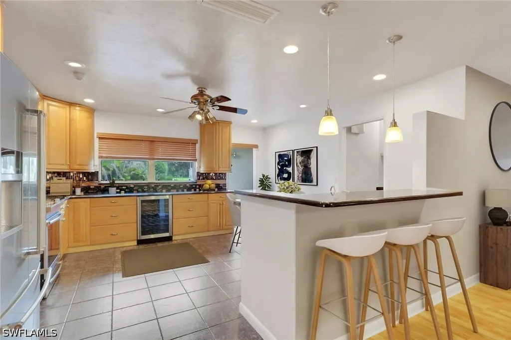 15261 Shamrock Drive Fort Myers FL 33912