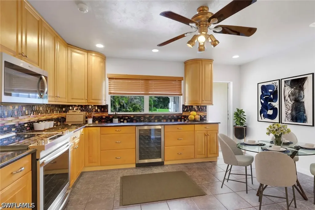 15261 Shamrock Drive Fort Myers FL 33912