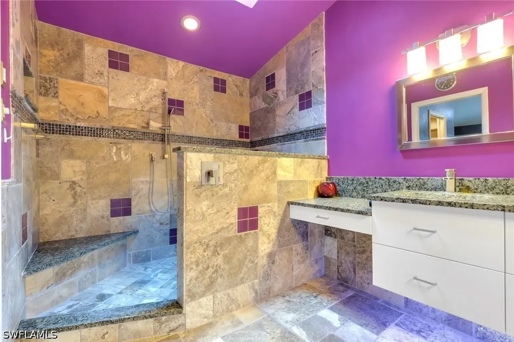 15261 Shamrock Drive Fort Myers FL 33912