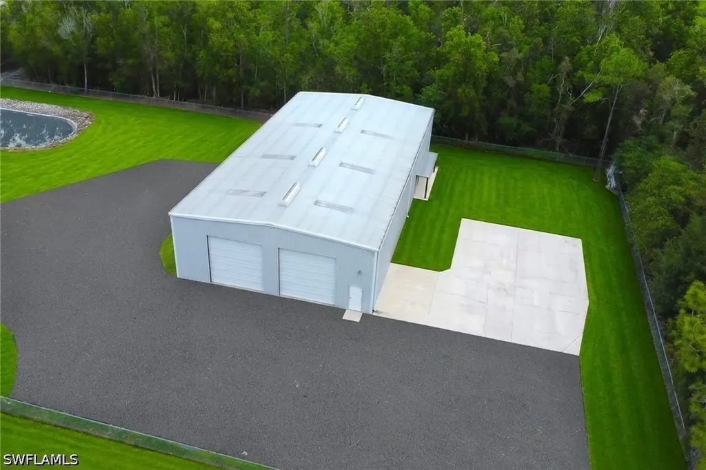 15261 Shamrock Drive Fort Myers FL 33912