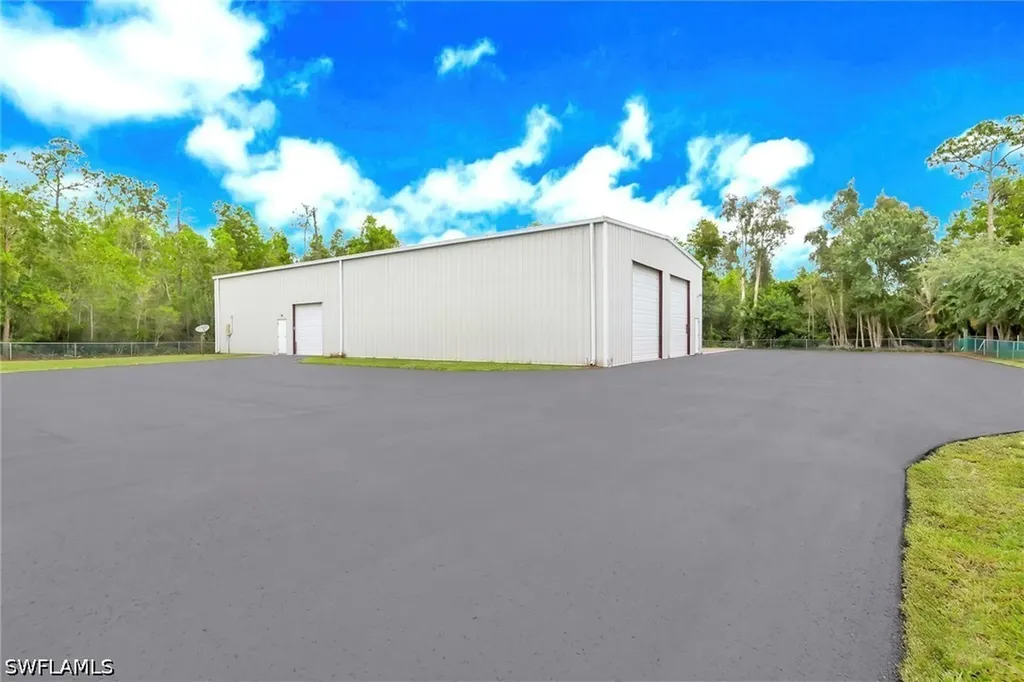 15261 Shamrock Drive Fort Myers FL 33912