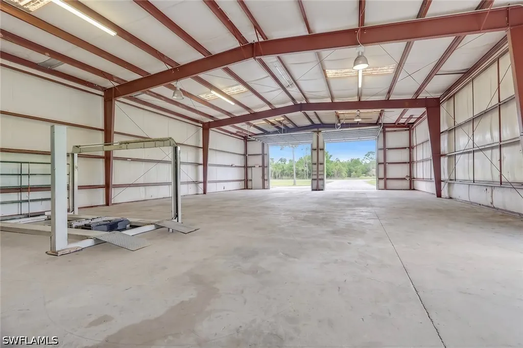 15261 Shamrock Drive Fort Myers FL 33912