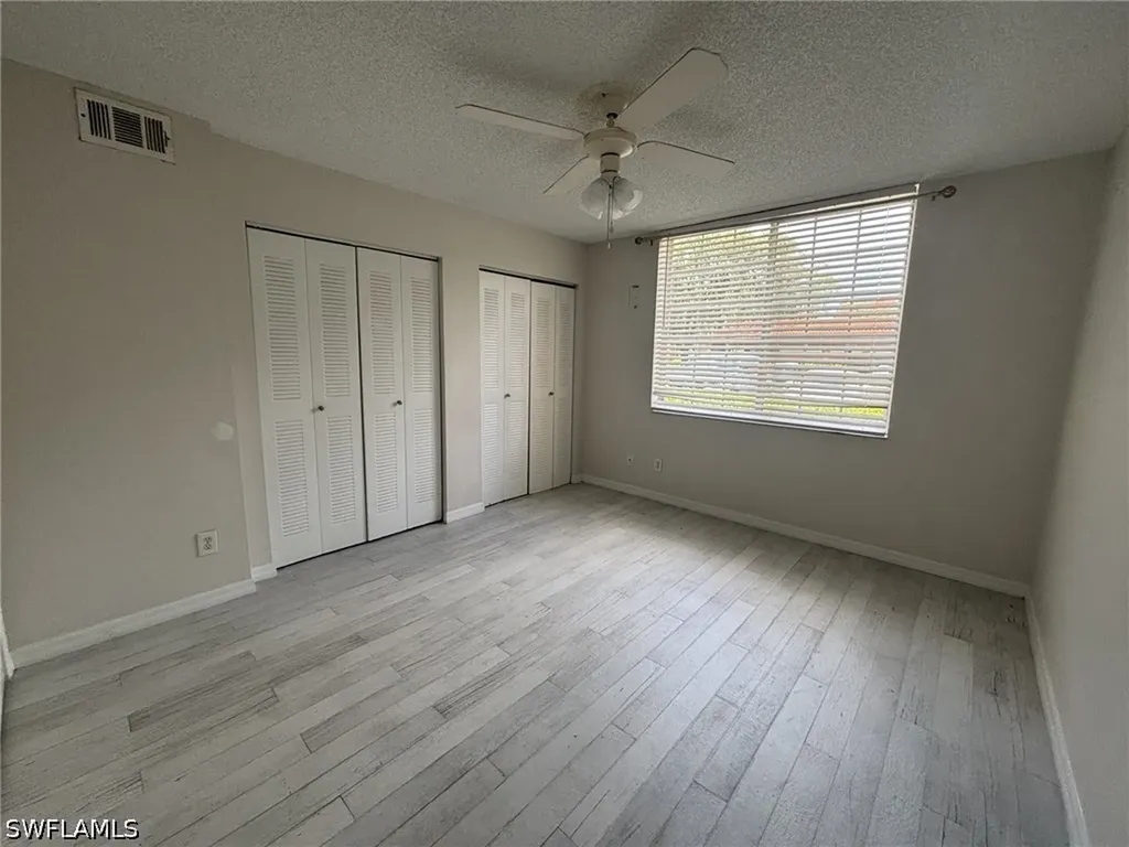 1260 Wildwood Lakes Boulevard Naples FL 34104