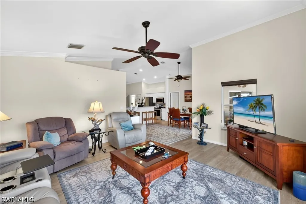 25833 Pebblecreek Drive Bonita Springs FL 34135