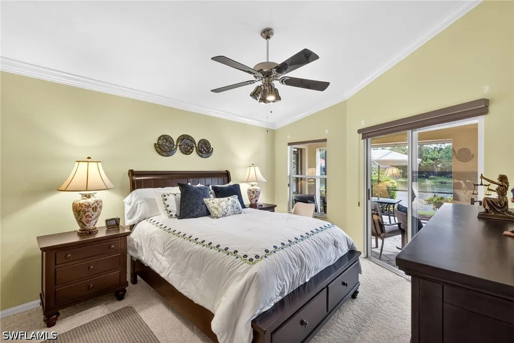 25833 Pebblecreek Drive Bonita Springs FL 34135
