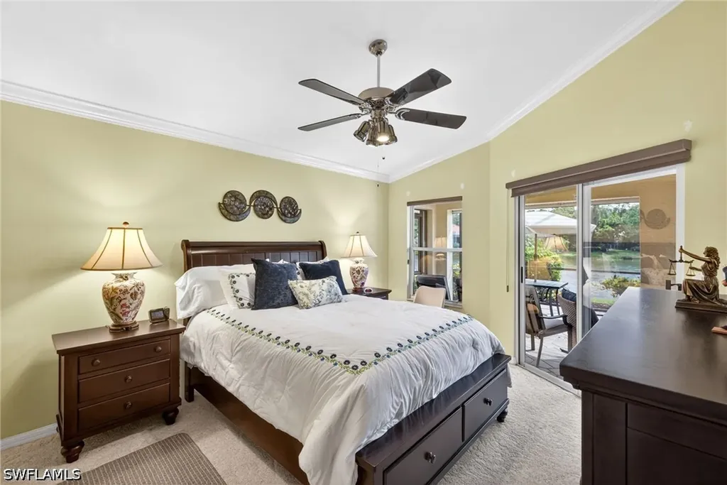 25833 Pebblecreek Drive Bonita Springs FL 34135