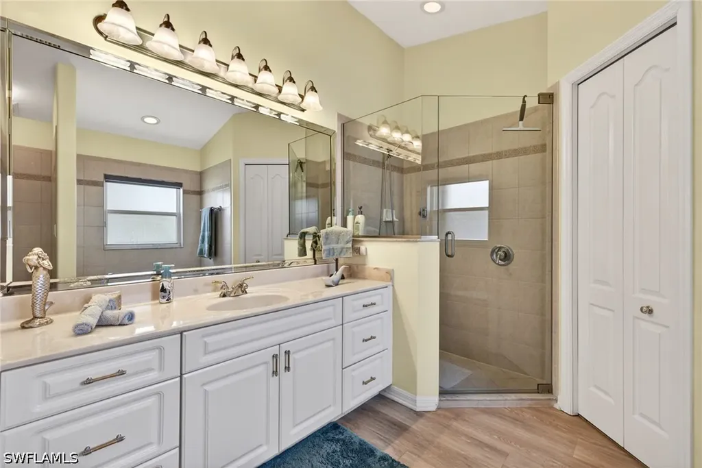 25833 Pebblecreek Drive Bonita Springs FL 34135