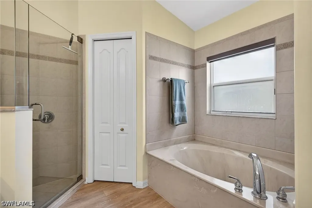 25833 Pebblecreek Drive Bonita Springs FL 34135