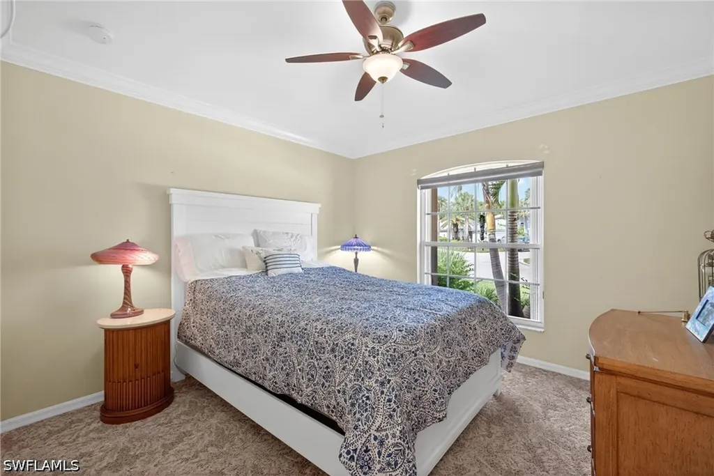 25833 Pebblecreek Drive Bonita Springs FL 34135