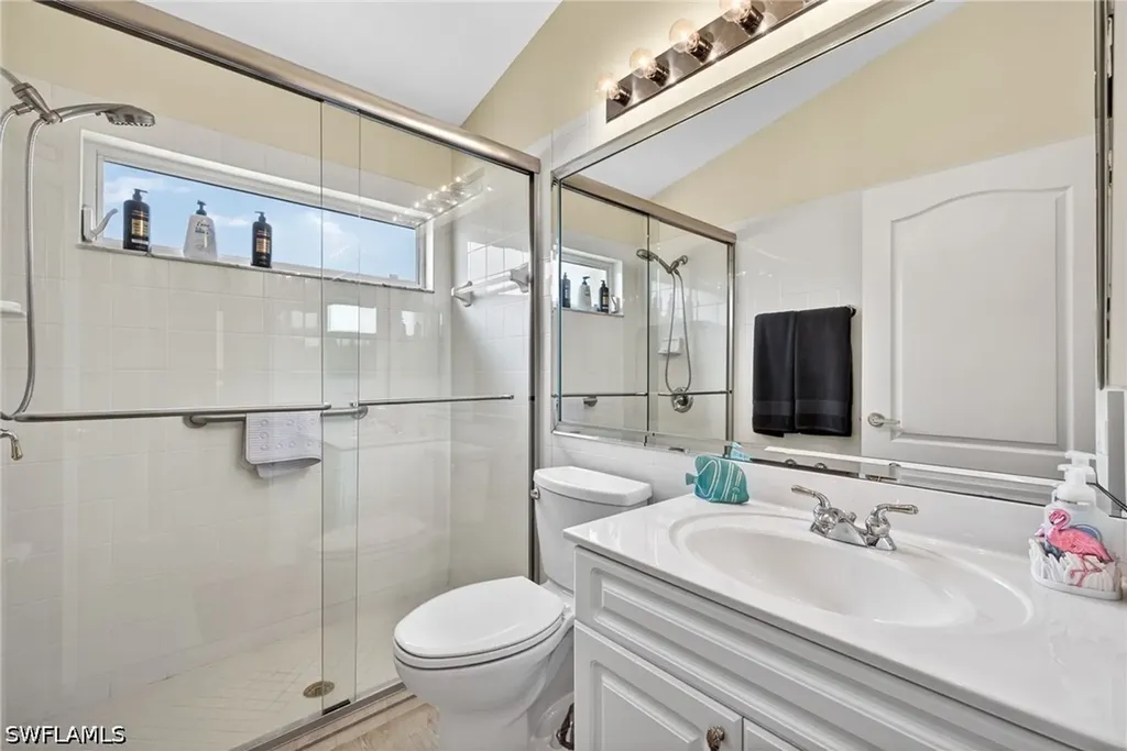 25833 Pebblecreek Drive Bonita Springs FL 34135