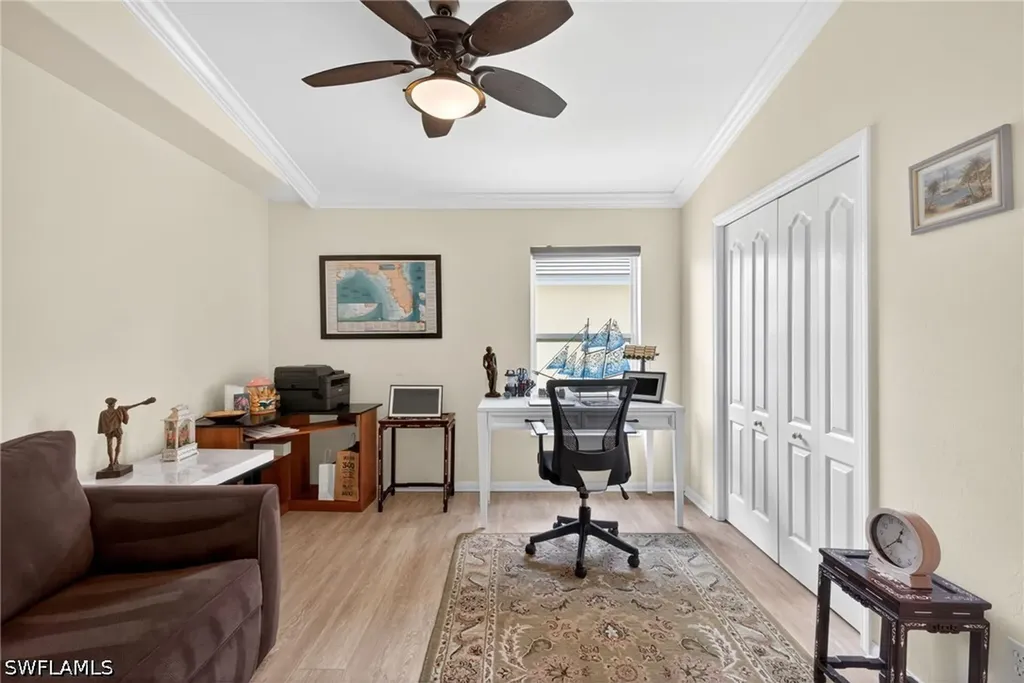 25833 Pebblecreek Drive Bonita Springs FL 34135