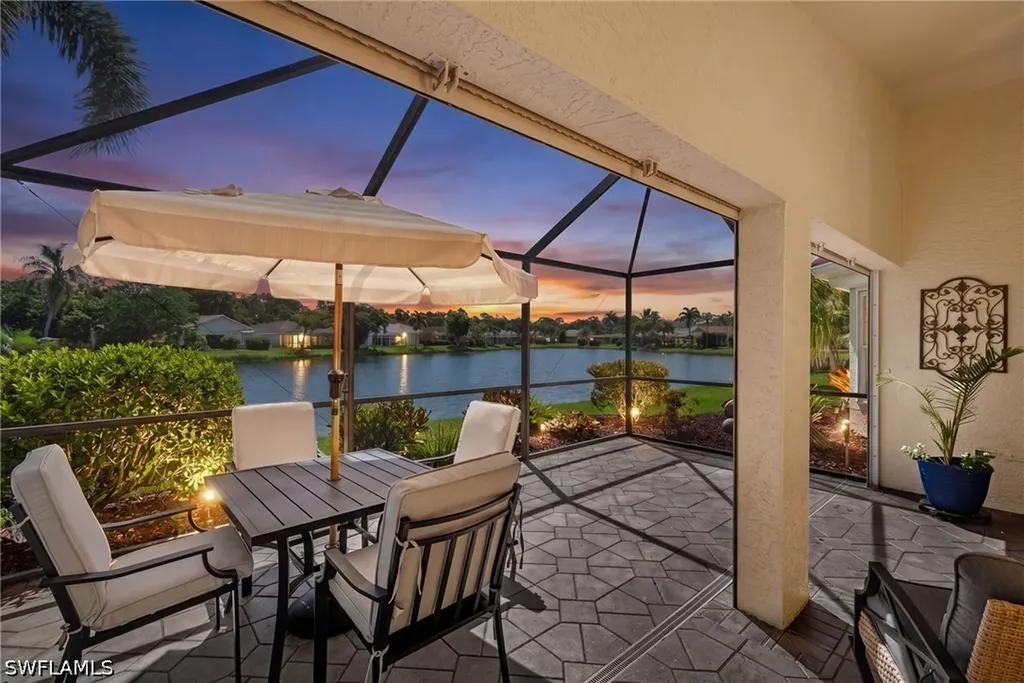 25833 Pebblecreek Drive Bonita Springs FL 34135