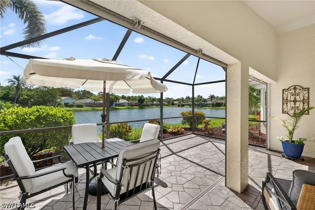 25833 Pebblecreek Drive Bonita Springs FL 34135