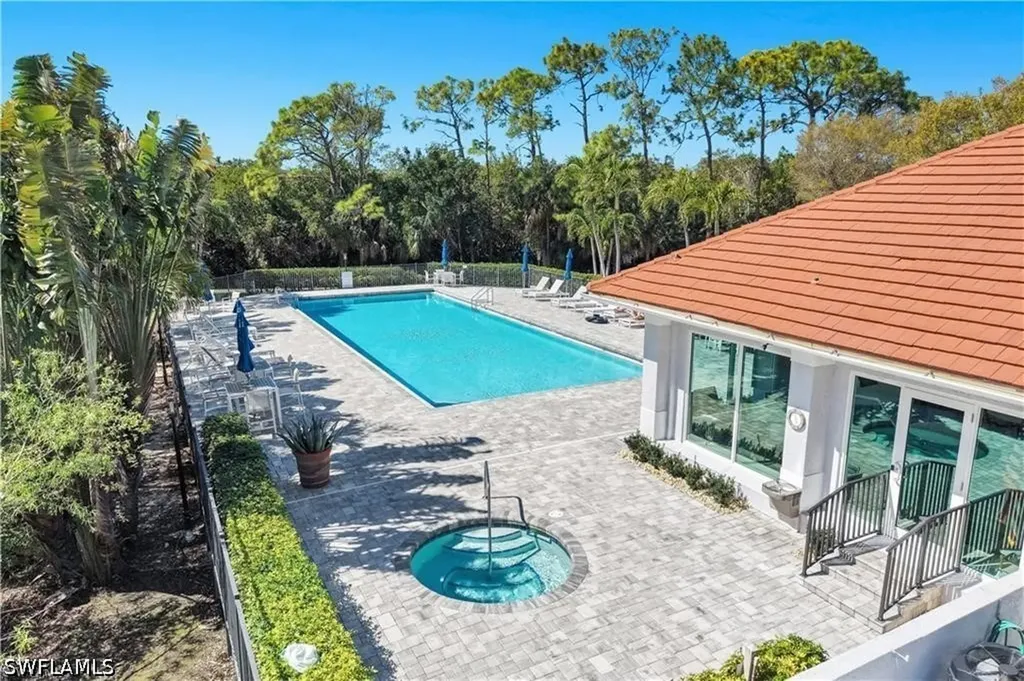 25833 Pebblecreek Drive Bonita Springs FL 34135