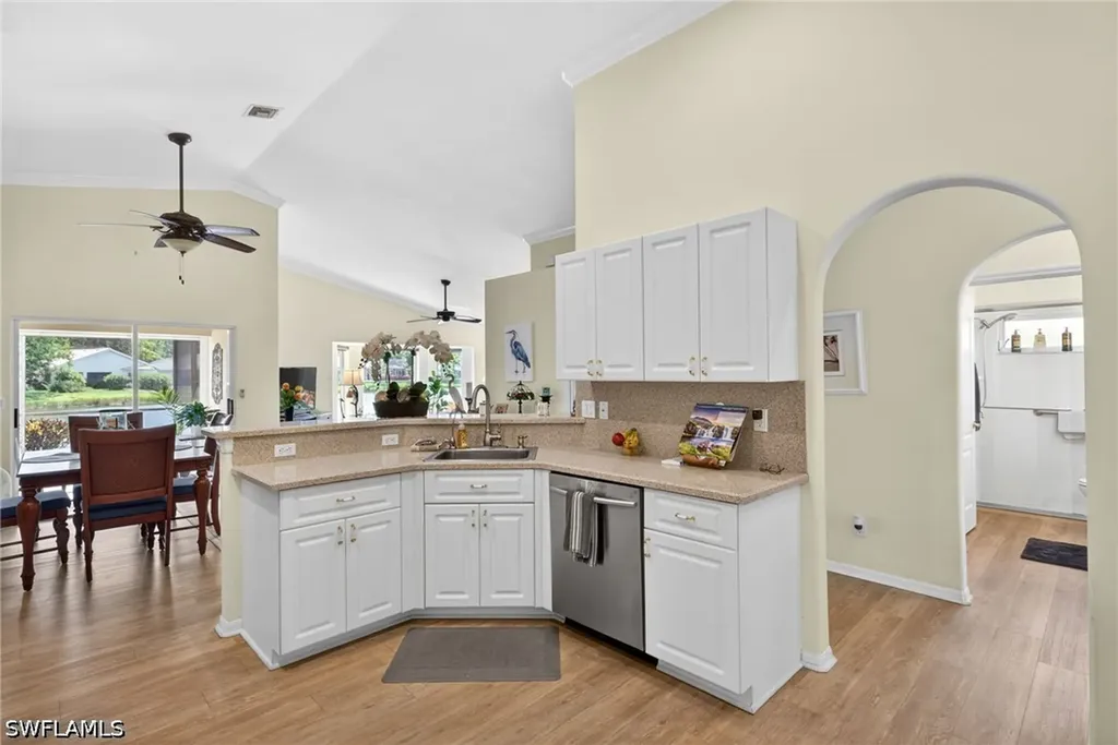 25833 Pebblecreek Drive Bonita Springs FL 34135