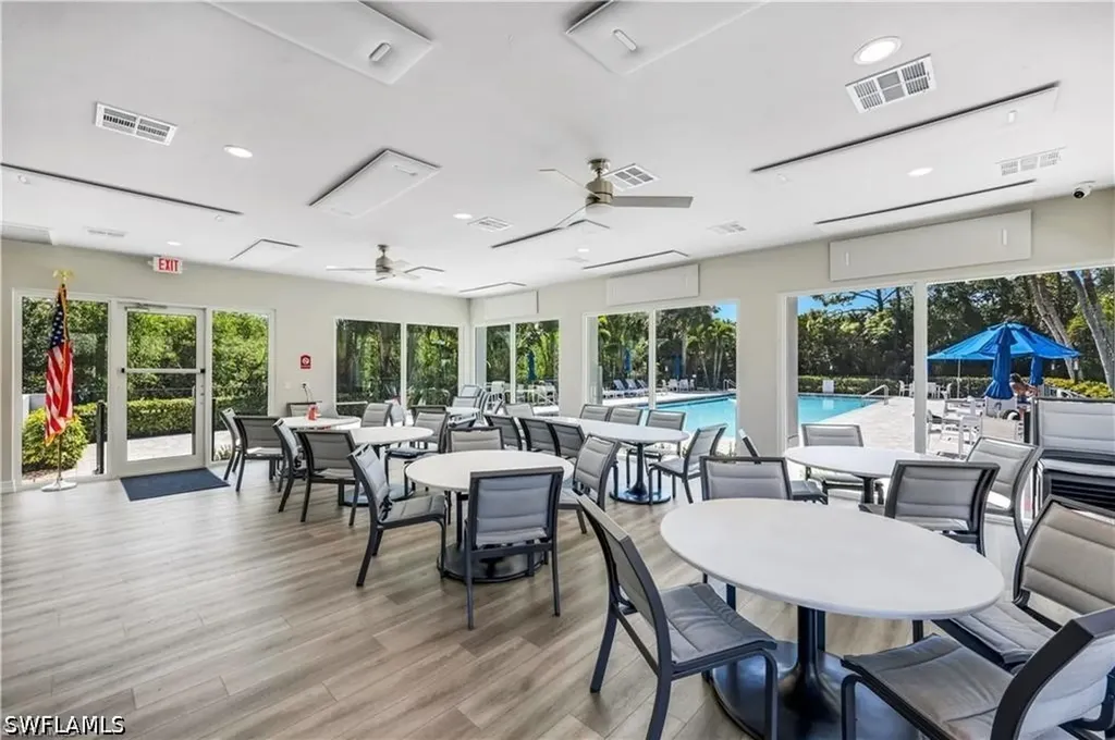25833 Pebblecreek Drive Bonita Springs FL 34135