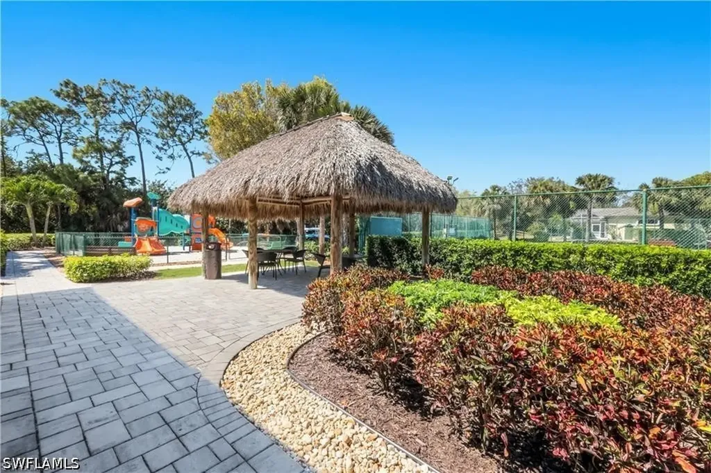 25833 Pebblecreek Drive Bonita Springs FL 34135