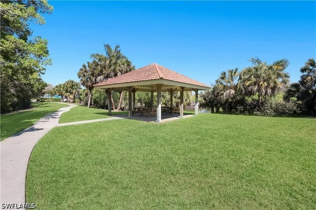 25833 Pebblecreek Drive Bonita Springs FL 34135