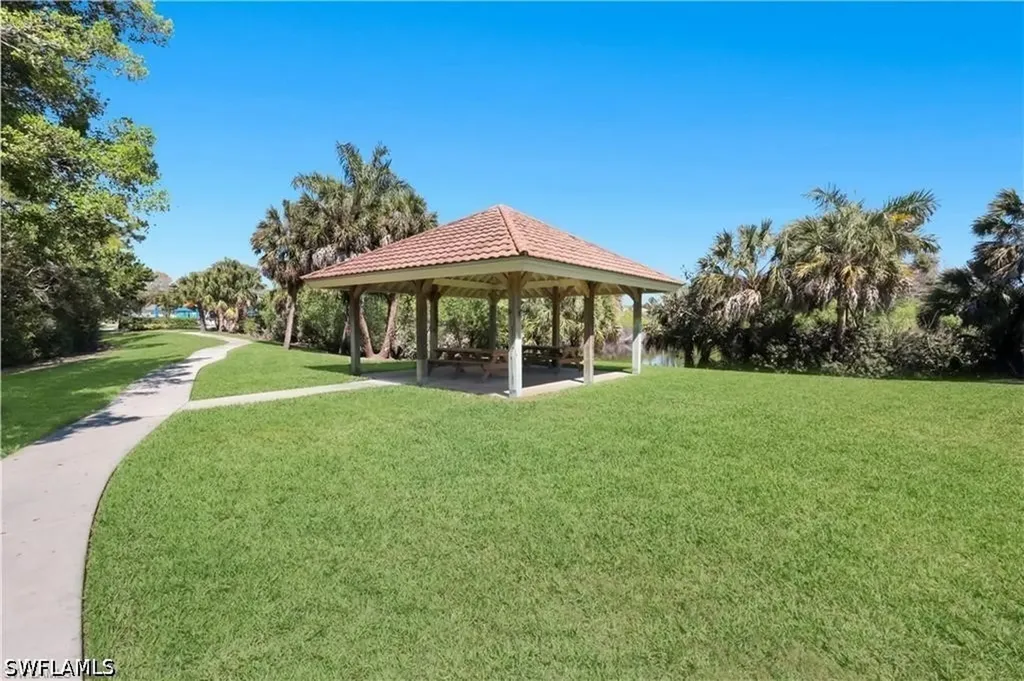 25833 Pebblecreek Drive Bonita Springs FL 34135