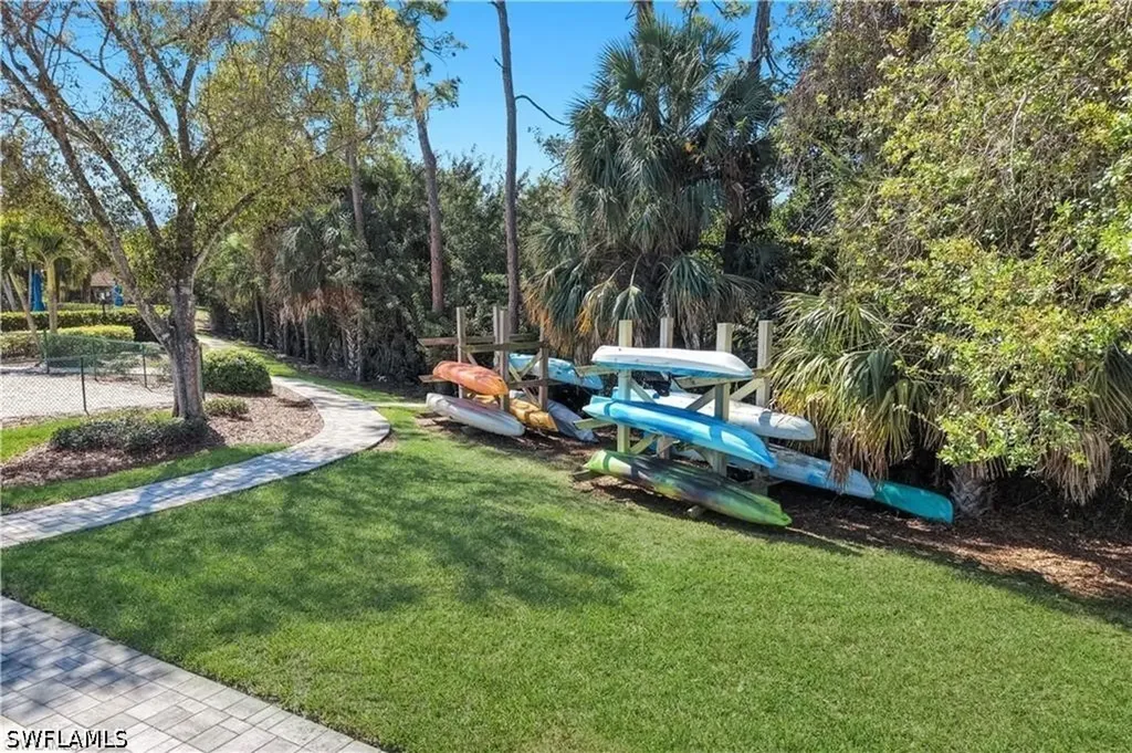 25833 Pebblecreek Drive Bonita Springs FL 34135