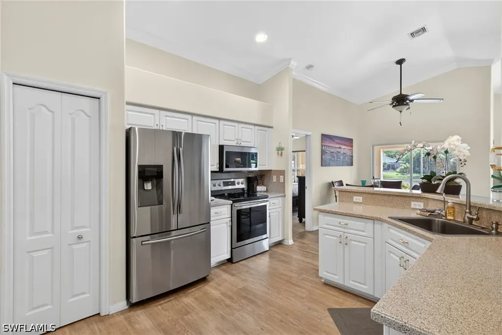 25833 Pebblecreek Drive Bonita Springs FL 34135