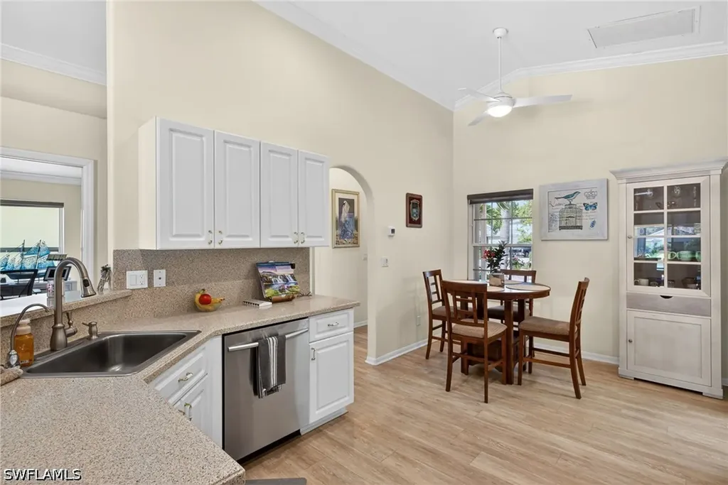 25833 Pebblecreek Drive Bonita Springs FL 34135