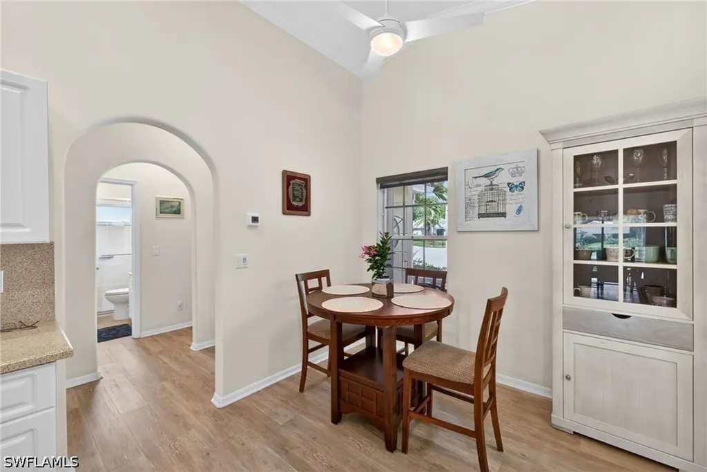 25833 Pebblecreek Drive Bonita Springs FL 34135