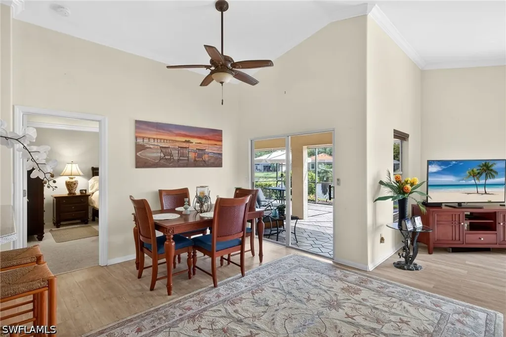 25833 Pebblecreek Drive Bonita Springs FL 34135