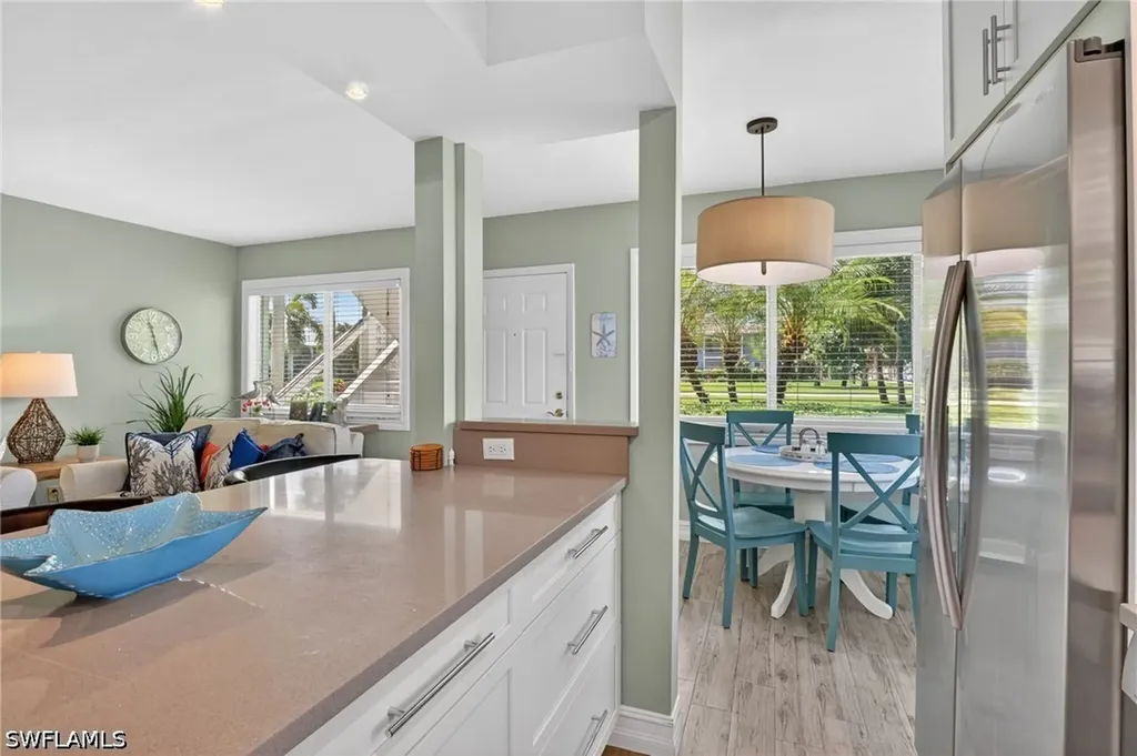 421 12th Avenue S Naples FL 34102