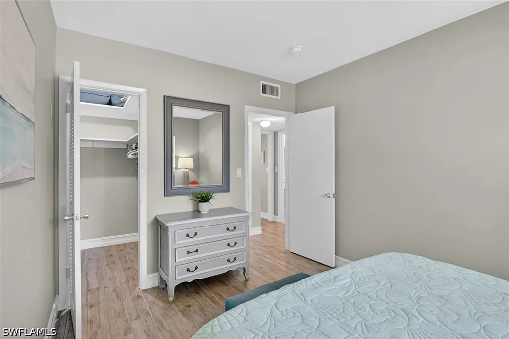 421 12th Avenue S Naples FL 34102