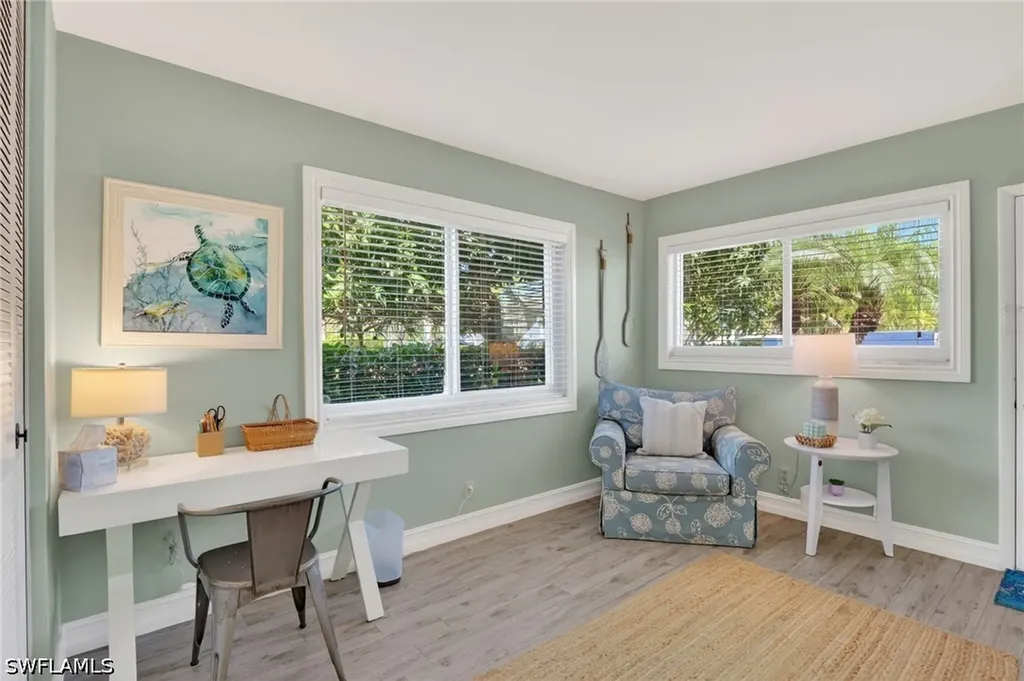 421 12th Avenue S Naples FL 34102