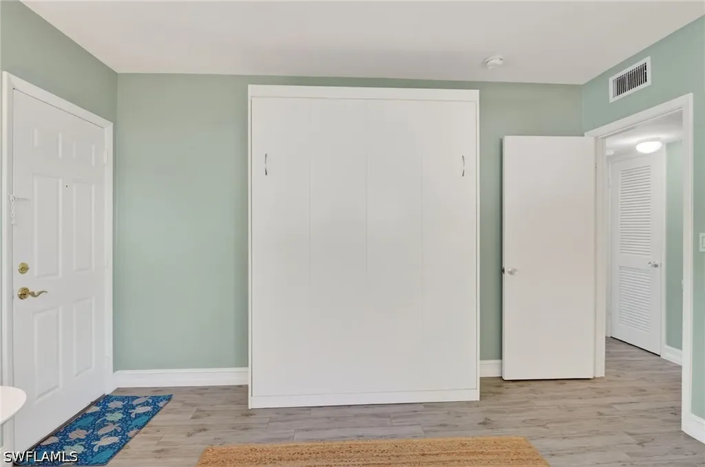 421 12th Avenue S Naples FL 34102