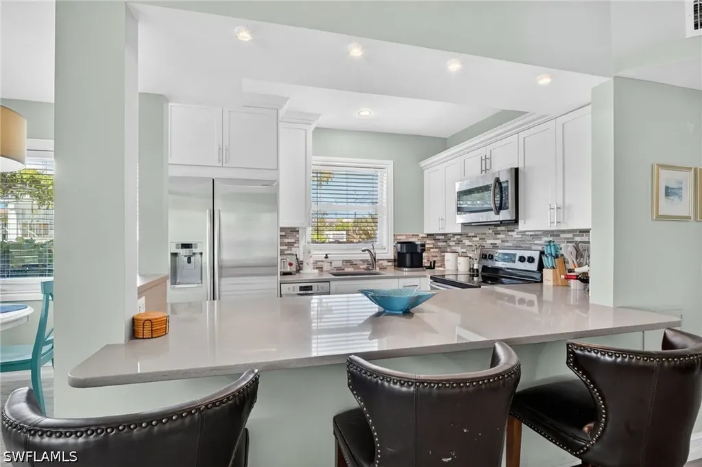 421 12th Avenue S Naples FL 34102