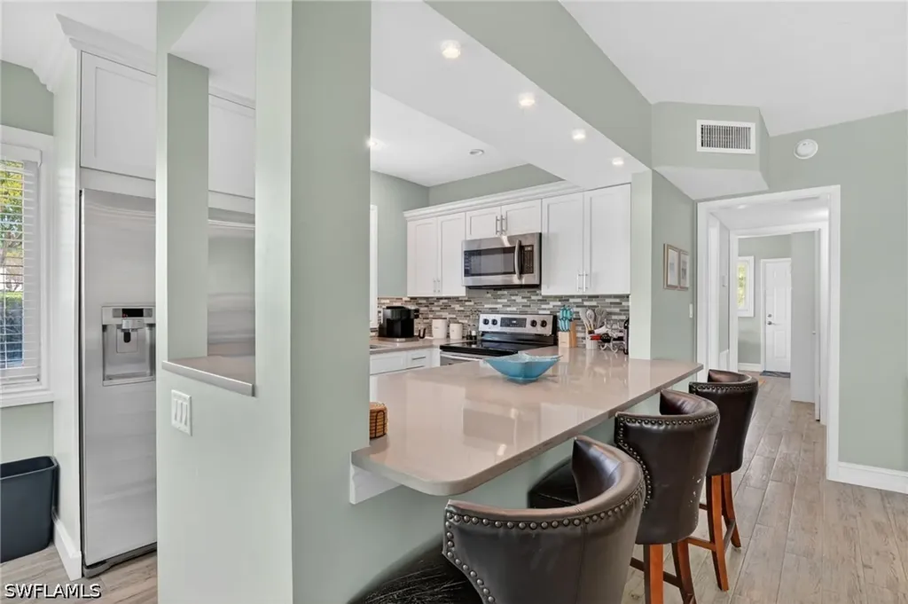 421 12th Avenue S Naples FL 34102